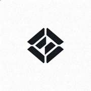 365集团官方Logo - 页脚版本