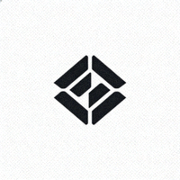 365集团官方Logo - 绿色科技树形标志